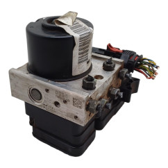 ABS DR 1 1° Serie - 1774724 - 1774724