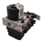 ABS DR 1 1° Serie