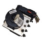 ABS DR 1 1° Serie