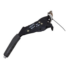 Leva Freno a Mano DR 1 1° Serie