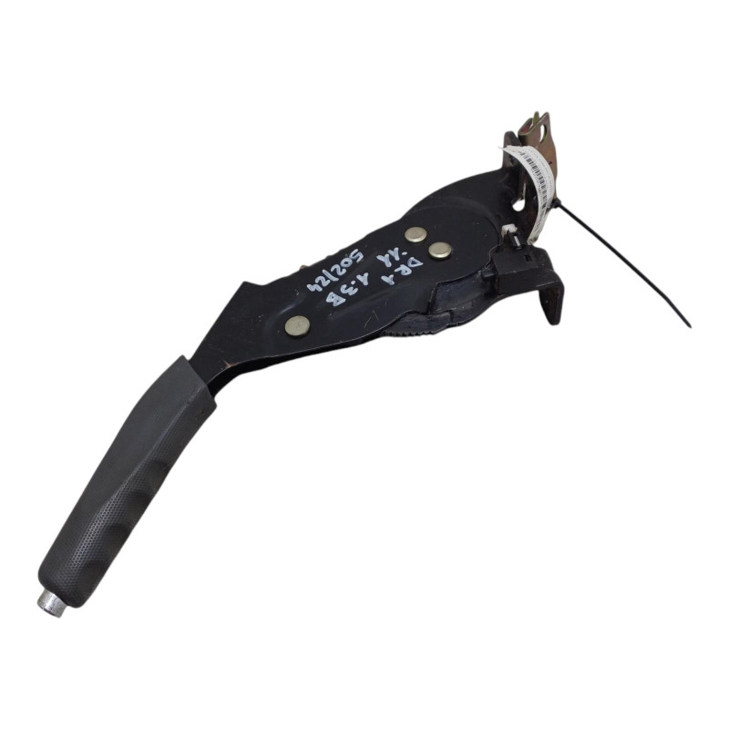 Leva Freno a Mano DR 1 1° Serie