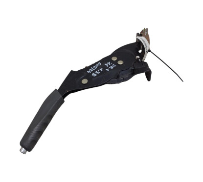 Leva Freno a Mano DR 1 1° Serie - 1774732 - 1774732