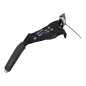 Leva Freno a Mano DR 1 1° Serie