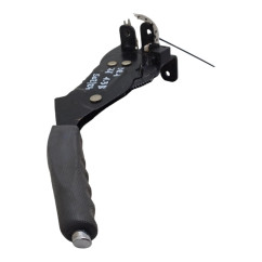 Leva Freno a Mano DR 1 1° Serie - 1774732 - 1774732