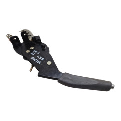 Leva Freno a Mano DR 1 1° Serie - 1774732 - 1774732