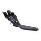 Leva Freno a Mano DR 1 1° Serie