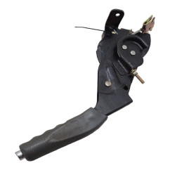 Leva Freno a Mano DR 1 1° Serie - 1774732 - 1774732