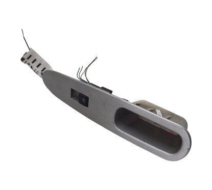 Pulsantiera Anteriore Destra DR 1 1° Serie - 1774735 - 1774735
