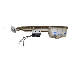 Pulsantiera Anteriore Destra DR 1 1° Serie - 1774735 - 1774735