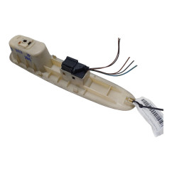 Pulsantiera Anteriore Destra DR 1 1° Serie - 1774735 - 1774735