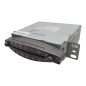 Autoradio DR 1 1° Serie