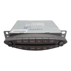 Autoradio DR 1 1° Serie - 1774753 - 1774753