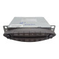 Autoradio DR 1 1° Serie