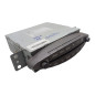 Autoradio DR 1 1° Serie