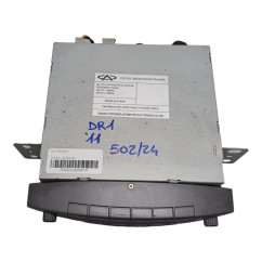 Autoradio DR 1 1° Serie - 1774753 - 1774753