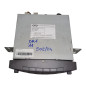 Autoradio DR 1 1° Serie