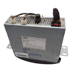 Autoradio DR 1 1° Serie - 1774753 - 1774753