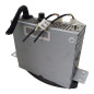 Autoradio DR 1 1° Serie