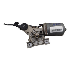 Motorino Tergicristallo Anteriore DR 1 1° Serie - 1774758 - 1774758