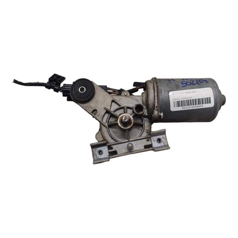 Motorino Tergicristallo Anteriore DR 1 1° Serie