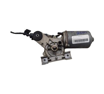 Motorino Tergicristallo Anteriore DR 1 1° Serie - 1774758 - 1774758