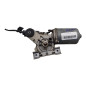 Motorino Tergicristallo Anteriore DR 1 1° Serie