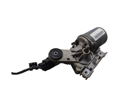 Motorino Tergicristallo Anteriore DR 1 1° Serie