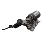 Motorino Tergicristallo Anteriore DR 1 1° Serie