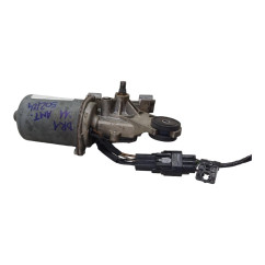 Motorino Tergicristallo Anteriore DR 1 1° Serie - 1774758 - 1774758