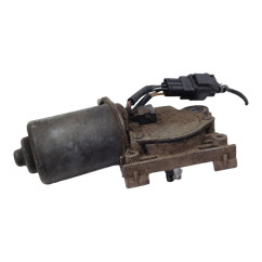 Motorino Tergicristallo Anteriore DR 1 1° Serie - 1774758 - 1774758