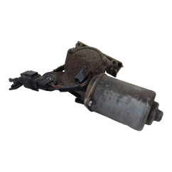 Motorino Tergicristallo Anteriore DR 1 1° Serie - 1774758 - 1774758