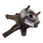 Montante sospensione ANT. SX DR 1 1° Serie