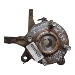 Montante sospensione ANT. SX DR 1 1° Serie - 720050020 - 1774768