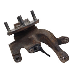 Montante sospensione ANT. SX DR 1 1° Serie - 720050020 - 1774768