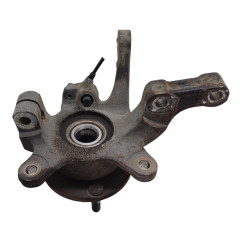 Montante sospensione ANT. SX DR 1 1° Serie - 720050020 - 1774768