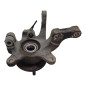 Montante sospensione ANT. SX DR 1 1° Serie