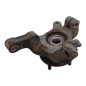 Montante sospensione ANT. SX DR 1 1° Serie
