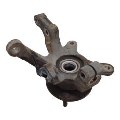 Montante sospensione ANT. SX DR 1 1° Serie - 720050020 - 1774768