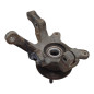 Montante sospensione ANT. SX DR 1 1° Serie