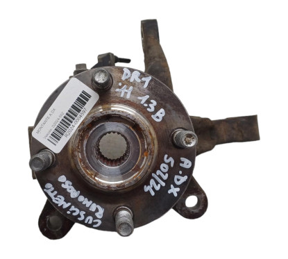 Montante sospensione ANT DX DR 1 1° Serie - 720050021 - 1774779