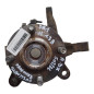 Montante sospensione ANT DX DR 1 1° Serie