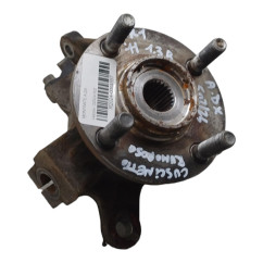 Montante sospensione ANT DX DR 1 1° Serie - 720050021 - 1774779