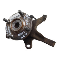 Montante sospensione ANT DX DR 1 1° Serie - 720050021 - 1774779