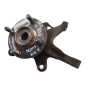 Montante sospensione ANT DX DR 1 1° Serie