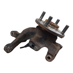 Montante sospensione ANT DX DR 1 1° Serie - 720050021 - 1774779