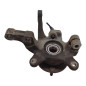 Montante sospensione ANT DX DR 1 1° Serie