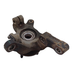 Montante sospensione ANT DX DR 1 1° Serie - 720050021 - 1774779