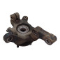 Montante sospensione ANT DX DR 1 1° Serie