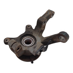 Montante sospensione ANT DX DR 1 1° Serie - 720050021 - 1774779