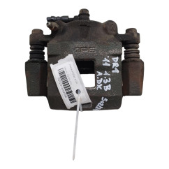 Pinza Freno anteriore Destra DR 1 1° Serie